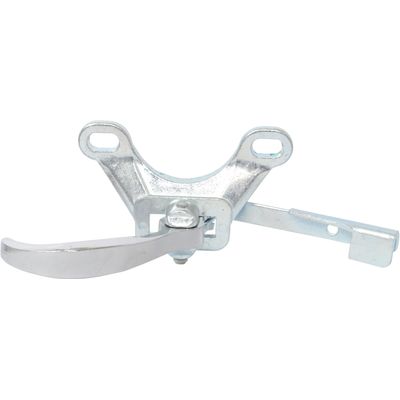 MACANETA INT PT CAM MB L1113/L1116/L1117/1313 CROM LE | COD FABR 115 14375.00 MACANETA INT PT CAM MB L1113/L1116/L1117/1313 CROM LE | COD FABR 115 14375.00