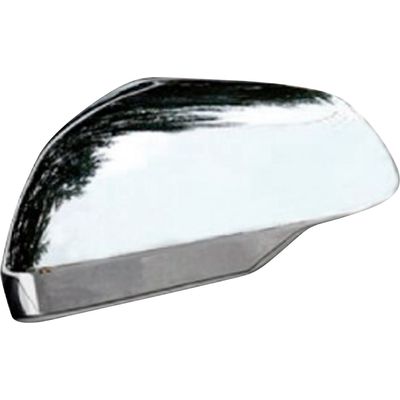 APLIQUE CROM RETROV HRV 15/ LE | COD FABR 06.107 13451.18