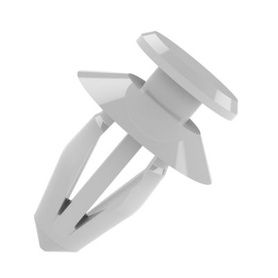 GRAMPO P/CHOQUE/SOLEIRA INT/FORRO PT ARGO/MOBI/PALIO | COD FABR P413 10011.69