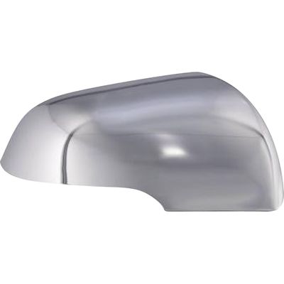 APLIQUE CROM RETROV CRETA 17/ LD | COD FABR 06.110 13451.36 APLIQUE CROM RETROV CRETA 17/ LD | COD FABR 06.110 13451.36