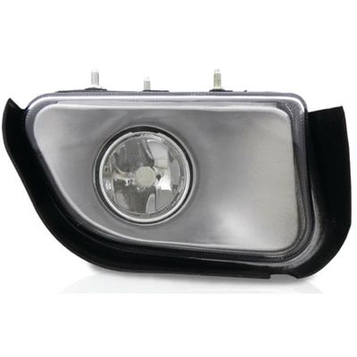 FAROL MILHA S10 01/11 BLAZER LD | COD FABR MSL-042002R I 18088.10