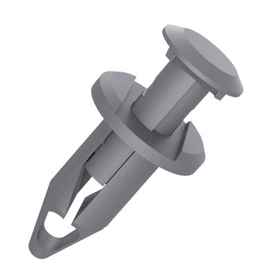 GRAMPO P/LAMA SILVERADO 97/02 S10 95/11 | COD FABR P325 10011.71