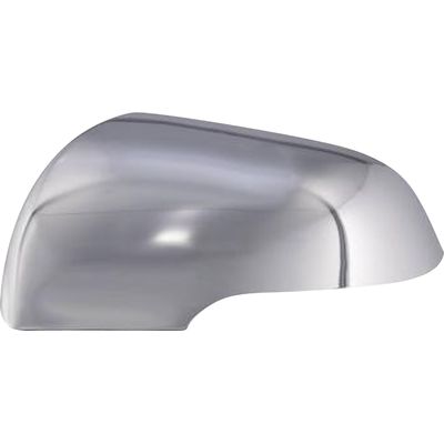 APLIQUE CROM RETROV CRETA 17/ LE | COD FABR 06.111 13451.37 APLIQUE CROM RETROV CRETA 17/ LE | COD FABR 06.111 13451.37