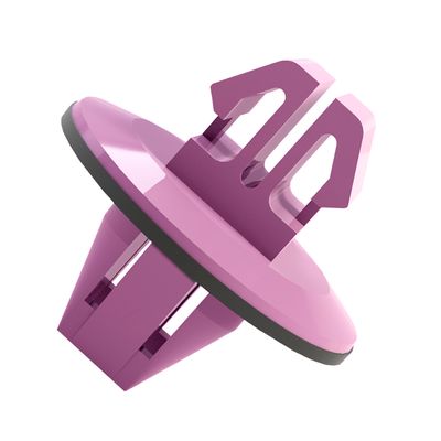 GRAMPO P/LAMA TRACKER 01/09 | COD FABR P438 10011.72 GRAMPO P/LAMA TRACKER 01/09 | COD FABR P438 10011.72