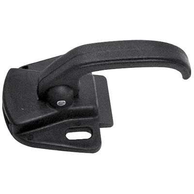 MACANETA INT PT CHEVETTE 74/82 PTO PLAST | COD FABR 13-3101 13600.00 MACANETA INT PT CHEVETTE 74/82 PTO PLAST | COD FABR 13-3101 13600.00