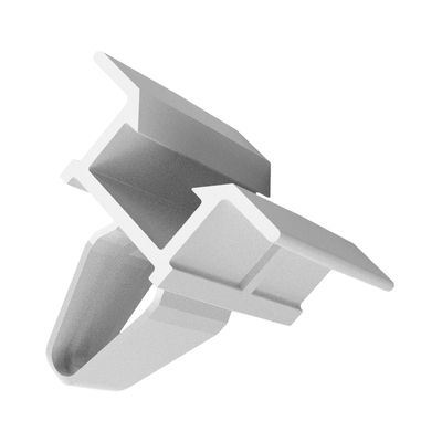 GRAMPO SOLEIRA INT 207 06/14 208 13/ 407/508/1007/2008/3008 | COD FABR P361 10011.75