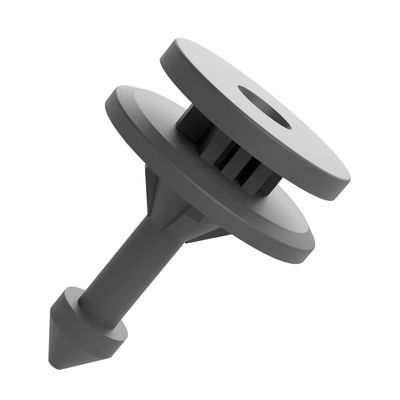 GRAMPO SOLEIRA INT AMAROK/JETTA 10/ GOLF/UP 13/ | COD FABR P320 10011.76 GRAMPO SOLEIRA INT AMAROK/JETTA 10/ GOLF/UP 13/ | COD FABR P320 10011.76