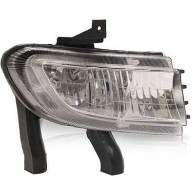 FAROL MILHA CLASSIC 11/16 LD | COD FABR MSL-040502R I 18089.04