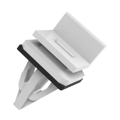 GRAMPO SPOILER LAT CIVIC 92/00 ACCORD 92/07 CRV 00/01 | COD FABR P303 10011.79