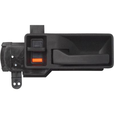 MACANETA INT PT MONZA 86/96 KADETT/IPANEMA 89/98 LE | COD FABR 4551 13605.00