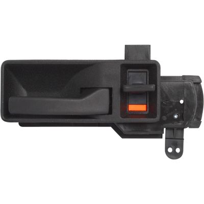 MACANETA INT PT MONZA 86/96 KADETT/IPANEMA 89/98 LD | COD FABR 4552 13606.00 MACANETA INT PT MONZA 86/96 KADETT/IPANEMA 89/98 LD | COD FABR 4552 13606.00