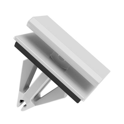 GRAMPO SPOILER LAT CRUZE/ONIX/PRISMA/S10/SONIC 13/ | COD FABR P290 10011.81 GRAMPO SPOILER LAT CRUZE/ONIX/PRISMA/S10/SONIC 13/ | COD FABR P290 10011.81