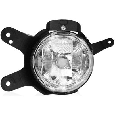 FAROL MILHA CRUZE 11/14 LE | COD FABR MSL-041302L I 18089.07