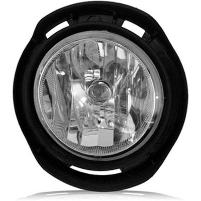 FAROL MILHA ETIOS 12/19 LD | COD FABR MSL-250902R I 18089.09