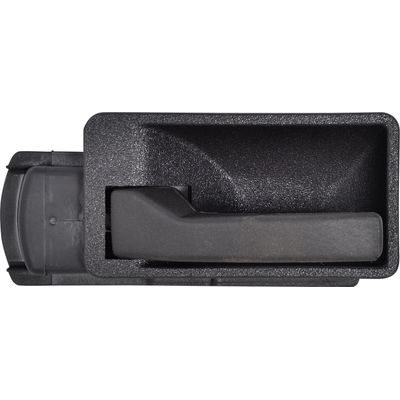 MACANETA INT PT MONZA 83/85 D20/D40/A20 85/97 DIANT LE | COD FABR 4197 13607.00