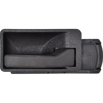 MACANETA INT PT MONZA 83/85 D20/D40/A20 85/97 DIANT LD | COD FABR 4198 13608.00 MACANETA INT PT MONZA 83/85 D20/D40/A20 85/97 DIANT LD | COD FABR 4198 13608.00