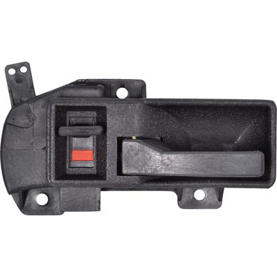 MACANETA INT PT OPALA 85/92 CHEVETTE 83/90 LE | COD FABR 13-3103 13609.00