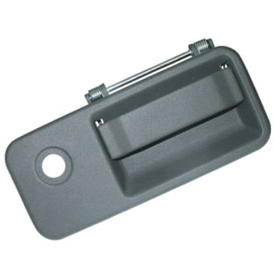 MACANETA EXT PT CAM VOLVO FM/FH/NH PTO C/FURO DIANT LD | COD FABR 71950 14412.04