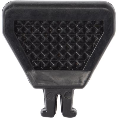 BOTAO TRAVA MAC INT MZA/KDT/CVT/OPL/CAR PTO | COD FABR AP181 13609.10