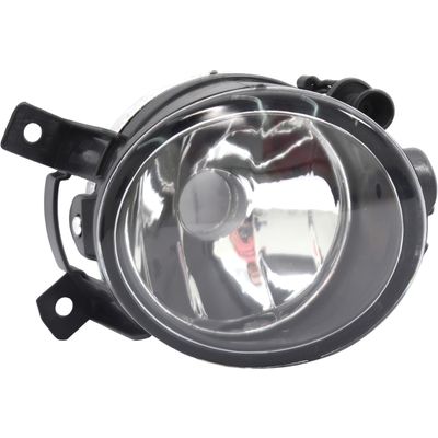 FAROL MILHA GOL G7 16/18 VOY FOX 15/20 LD | COD FABR MSL-262402R I 18089.11 FAROL MILHA GOL G7 16/18 VOY FOX 15/20 LD | COD FABR MSL-262402R I 18089.11