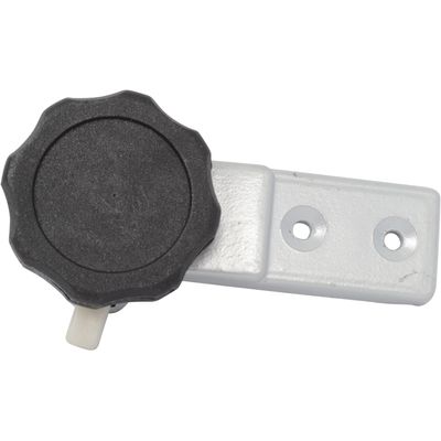 TRINCO VIDRO CORREDICO PT CAM MB L608D /84 LD | COD FABR 2 14444.00 TRINCO VIDRO CORREDICO PT CAM MB L608D /84 LD | COD FABR 2 14444.00