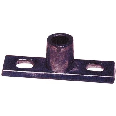 SUPORTE QUEBRA VENTO MB 608D | COD FABR 2243 14446.00 SUPORTE QUEBRA VENTO MB 608D | COD FABR 2243 14446.00