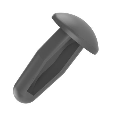 GRAMPO UNIV CANOA C 6,5 MM B 10MM A 4MM PTO | COD FABR P379P 10011.95 GRAMPO UNIV CANOA C 6,5 MM B 10MM A 4MM PTO | COD FABR P379P 10011.95