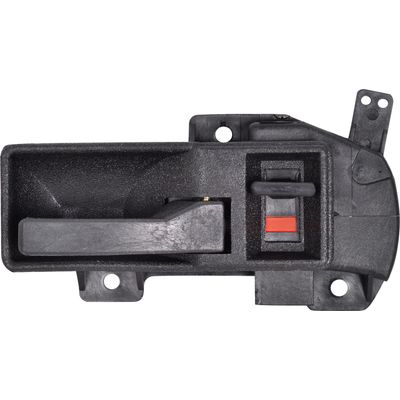 MACANETA INT PT OPALA 85/92 CHEVETTE 83/90 LD | COD FABR 13-3102 13610.00 MACANETA INT PT OPALA 85/92 CHEVETTE 83/90 LD | COD FABR 13-3102 13610.00