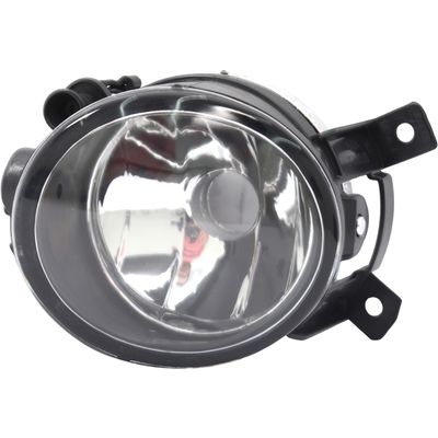 FAROL MILHA GOL G7 16/18 VOY FOX 15/20 LE | COD FABR MSL-262402L I 18089.12 FAROL MILHA GOL G7 16/18 VOY FOX 15/20 LE | COD FABR MSL-262402L I 18089.12