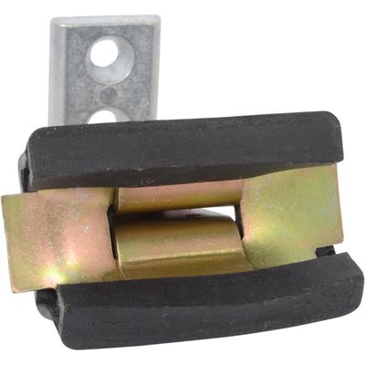 LIMITADOR PT MB 608D LD | COD FABR 292 14457.00 LIMITADOR PT MB 608D LD | COD FABR 292 14457.00