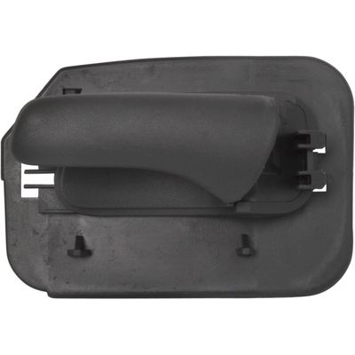 MACANETA INT PT CORSA /01 CLASSIC 04/12 CZA TRAS LE | COD FABR 4679 13611.02