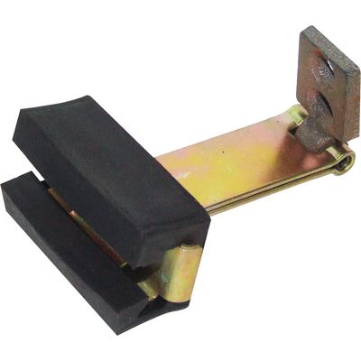 LIMITADOR PT MB 608D LE | COD FABR 291 14458.00