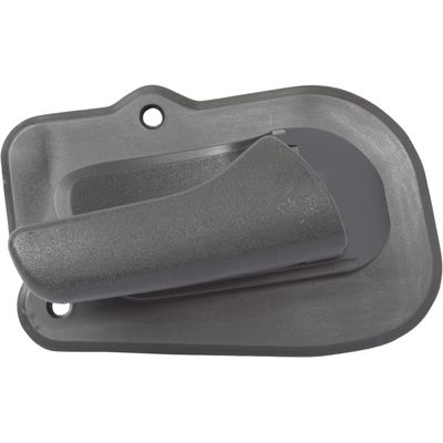 MACANETA INT PT CORSA /WAGO 94/02 CLASSIC 04/12 CZA DIANT LD | COD FABR 246 13612.00