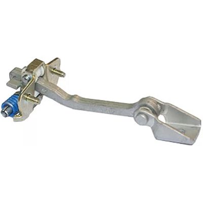 LIMITADOR PT GOL G3/G4 TRAS LD/LE | COD FABR MR-1507 14480.02