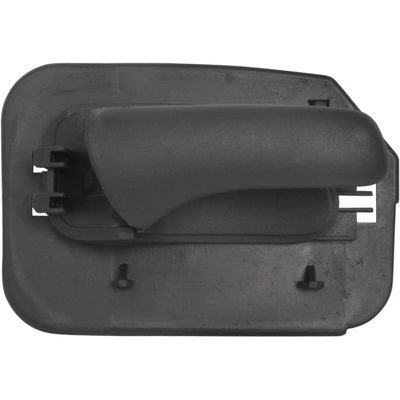 MACANETA INT PT CORSA /01 CLASSIC 04/12 CZA TRAS LD | COD FABR 4680 13612.02