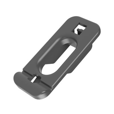 GRAMPO VARETA CAPO MONTANA 04/ PICKUP CORSA 96/03 PTO | COD FABR P367P 10012.01