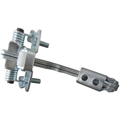 LIMITADOR PT GOL BOLA 2 FUROS TRAS LD/LE | COD FABR MR-3517 14480.03