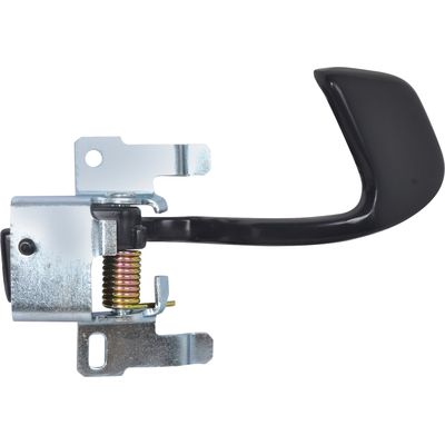 MACANETA INT PT BLAZER/S10 95/11 PTO DIANT/TRAS LE | COD FABR 3085 13613.00