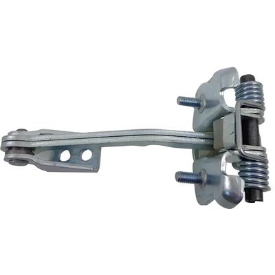 LIMITADOR PT GOL BOLA 2 FUROS DIANT LD/LE | COD FABR MR-3516 14480.04