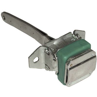 LIMITADOR PT CAM VW 98/ EXCETO CONSTELLATION | COD FABR 451 14480.07