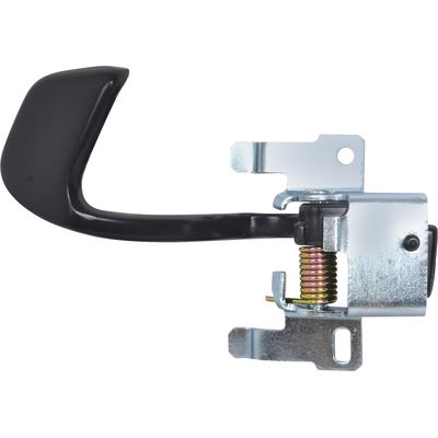 MACANETA INT PT BLAZER/S10 95/11 PTO DIANT/TRAS LD | COD FABR 3084 13614.00 MACANETA INT PT BLAZER/S10 95/11 PTO DIANT/TRAS LD | COD FABR 3084 13614.00