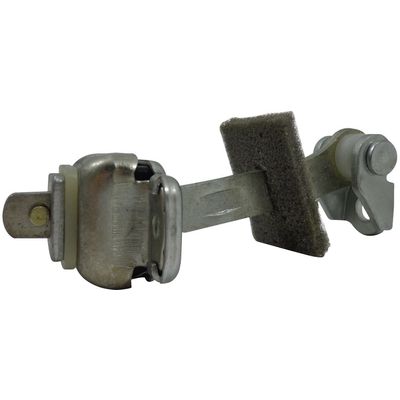 LIMITADOR PT CELTA/PRISMA /12 DIANT LD/LE | COD FABR MR-1649 14480.08