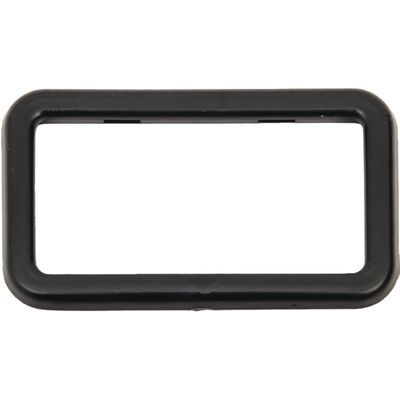 MOLD MACANETA INT PT CHEVETTE/D20/MONZA PTO | COD FABR 02 13621.00 MOLD MACANETA INT PT CHEVETTE/D20/MONZA PTO | COD FABR 02 13621.00