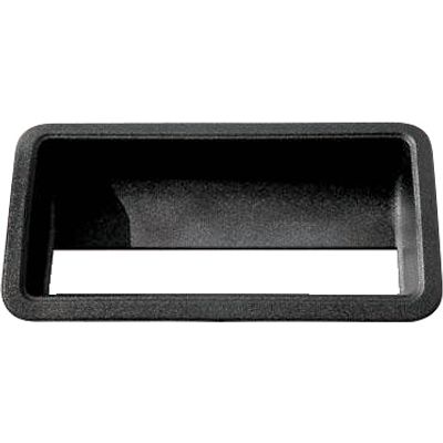 MOLD MACANETA PORTA-MALAS SILVERADO PTO | COD FABR AP397 13621.11