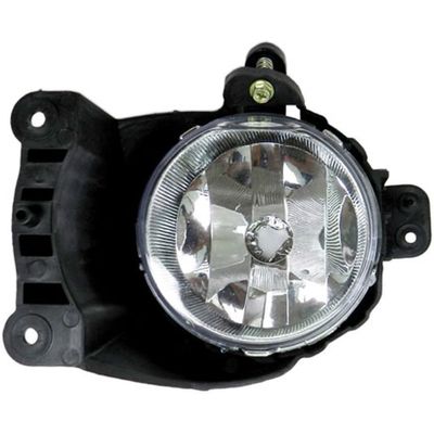 FAROL MILHA ONIX 13/19 PRISMA/COBALT/SONIC/SPIN LD | COD FABR MSL-040902R I 18089.23