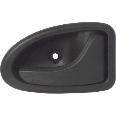 MACANETA INT PT CLIO/SCENIC/MEGANE 97/06 PTO DIANT/TRAS LD | COD FABR AP286 13624.08