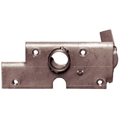 FECHO CAPO CAM SCANIA L110/111 INF | COD FABR 80-360144 14480.50