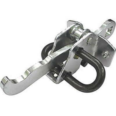 LIMITADOR PT VECTRA 97/05 4P DIANT LD/LE | COD FABR MR-1627 14481.07 LIMITADOR PT VECTRA 97/05 4P DIANT LD/LE | COD FABR MR-1627 14481.07