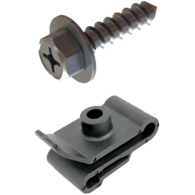 KIT FIX P/CHOQUE COROLLA/ETIOS/HILUX 20PCS (1001271+6058000) | COD FABR KPF 261 10012.28 KIT FIX P/CHOQUE COROLLA/ETIOS/HILUX 20PCS (1001271+6058000) | COD FABR KPF 261 10012.28