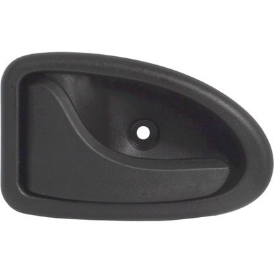 MACANETA INT PT CLIO/SCENIC/MEGANE 97/06 PTO DIANT/TRAS LE | COD FABR AP285 13624.09 MACANETA INT PT CLIO/SCENIC/MEGANE 97/06 PTO DIANT/TRAS LE | COD FABR AP285 13624.09